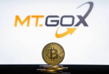 MT GOx 910x600 3