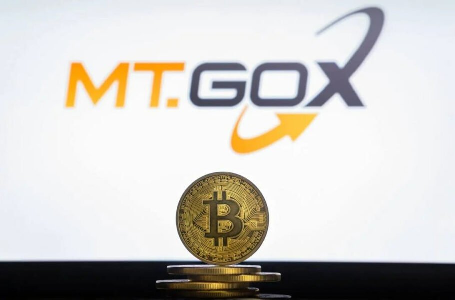 MT GOx 910x600 3