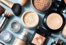 وقتی تاریخ انقضای لوازم آرایشی گذشت چه باید کرد؟