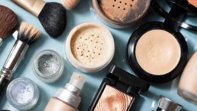 وقتی تاریخ انقضای لوازم آرایشی گذشت چه باید کرد؟