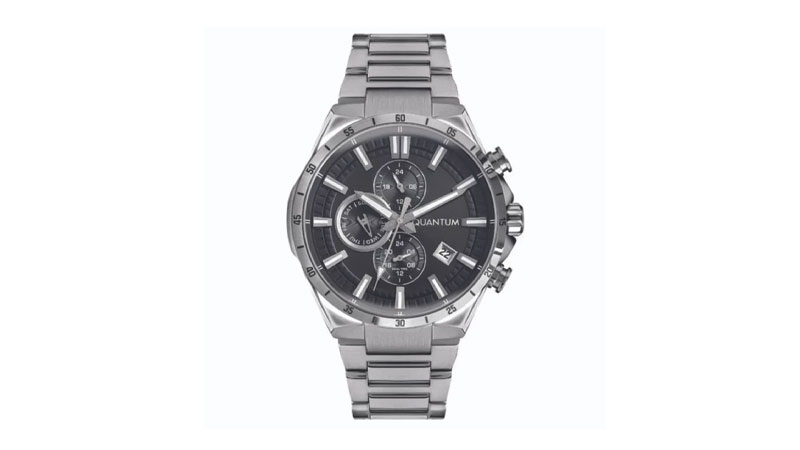 خرید ساعت ضد آب