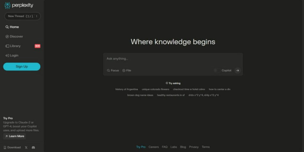 Perplexity 1 1024x512 1