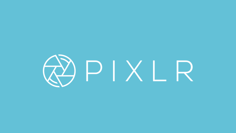 Pixlr