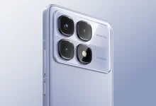 Redmi K70 Ultra battery specifications