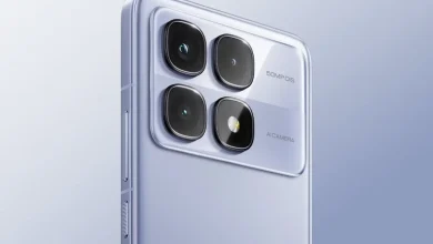 Redmi K70 Ultra battery specifications