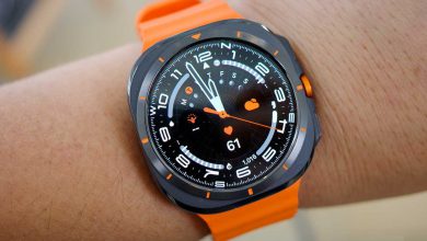 گلکسی واچ اولترا و واچ ۷ معرفی شدند؛ رقیب مستقیم اپل واچ اولترا ۲ از راه رسید!