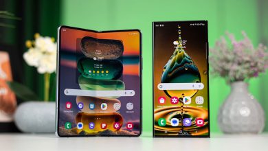 بهترین گوشی های پرچمدار سامسونگ