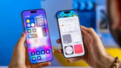 بلومبرگ: فروش محصولات اپل در هند با رشد ۳۳ درصدی، به تقریباً ۸ میلیارد دلار رسید