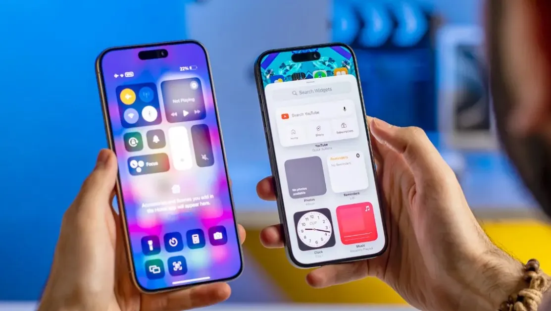 بلومبرگ: فروش محصولات اپل در هند با رشد ۳۳ درصدی، به تقریباً ۸ میلیارد دلار رسید