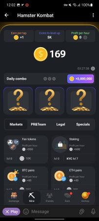 Screenshot 20240609 120222 Telegram 203x450 1