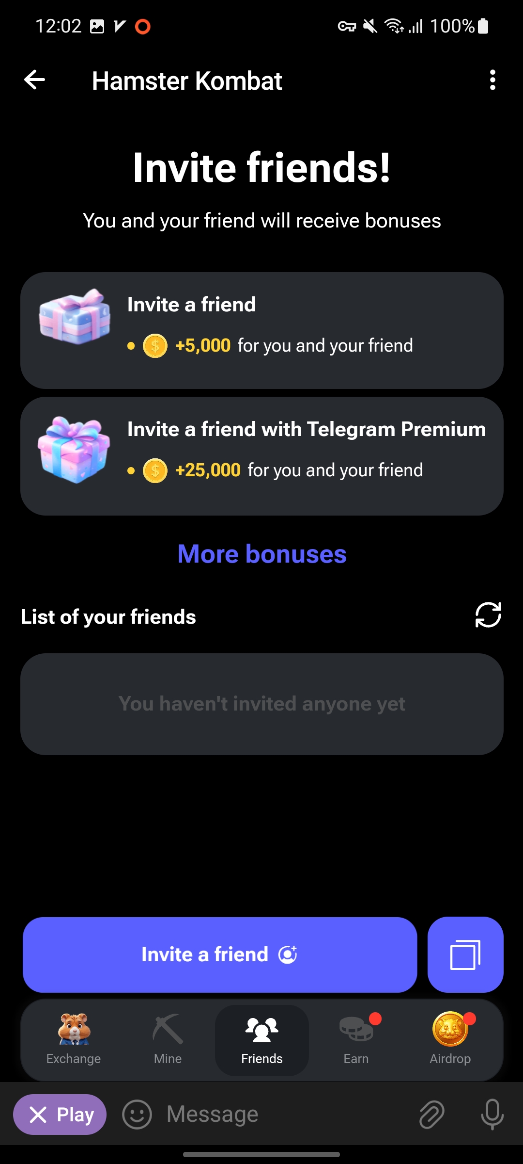 Screenshot 20240609 120229 Telegram