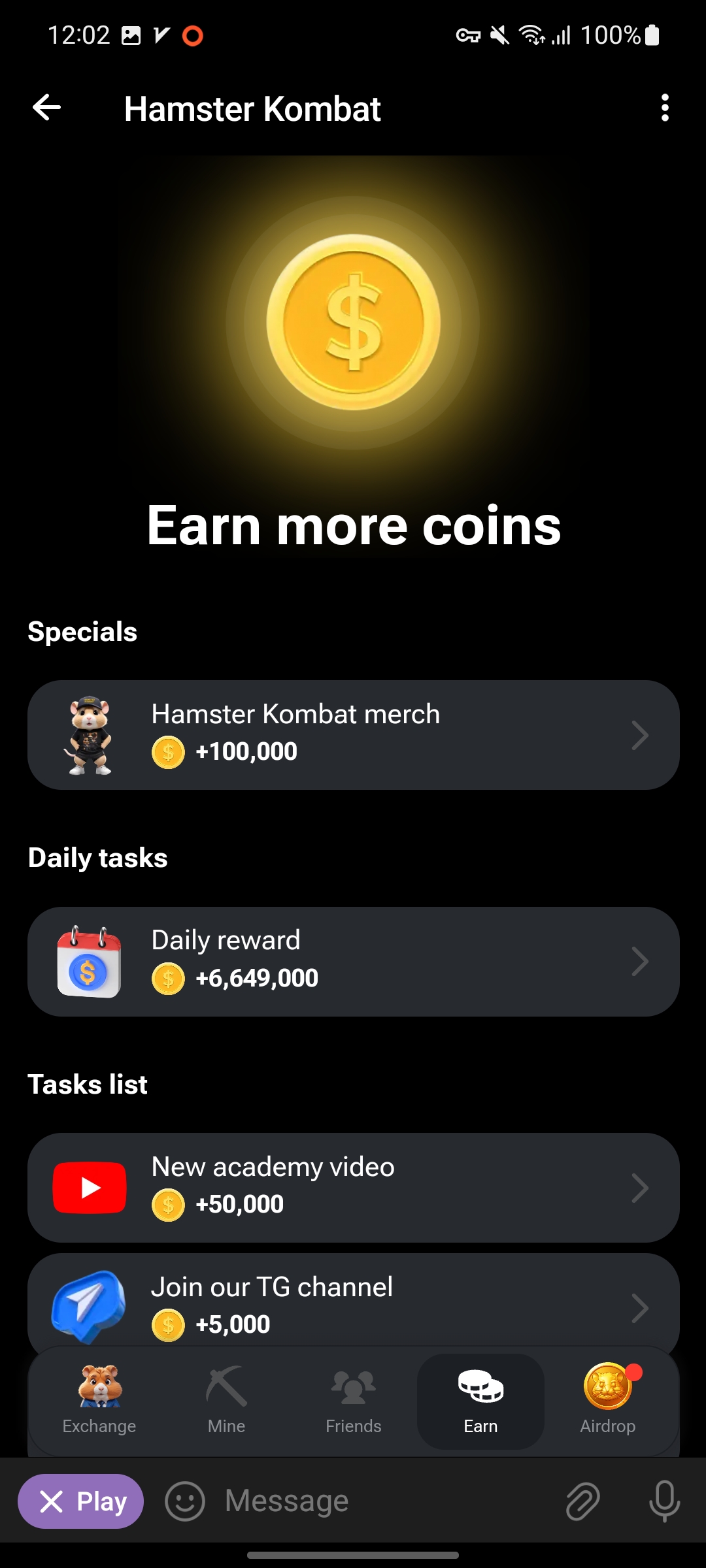 Screenshot 20240609 120238 Telegram