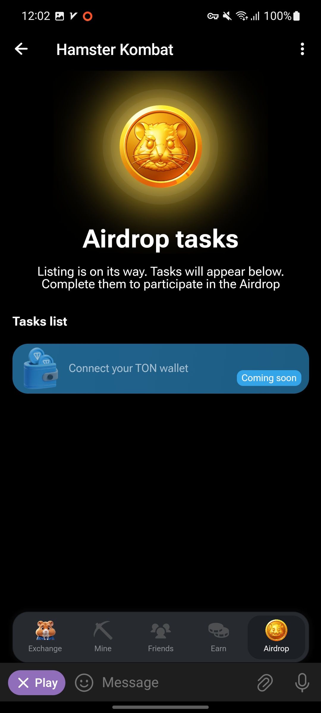 Screenshot 20240609 120244 Telegram