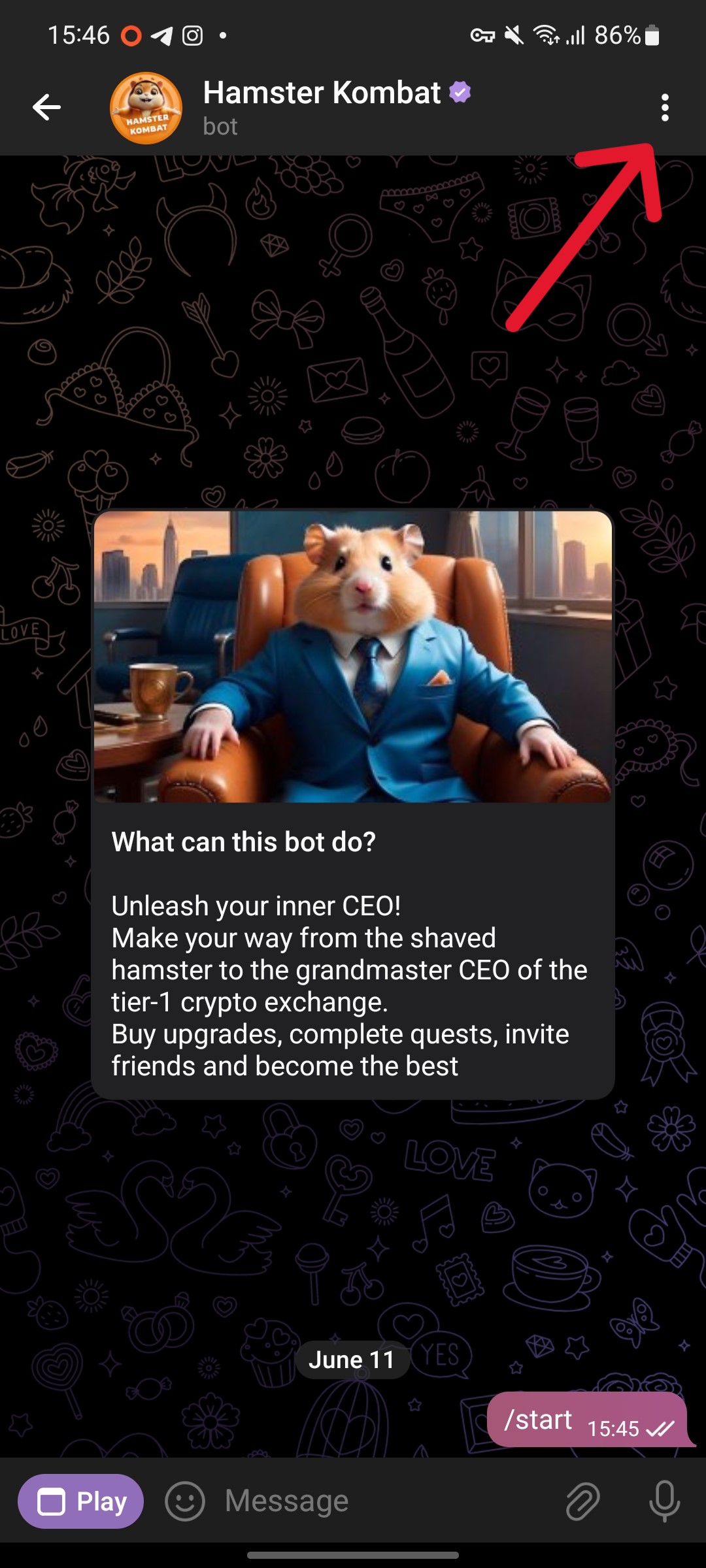 Screenshot 20240611 154656 Telegram