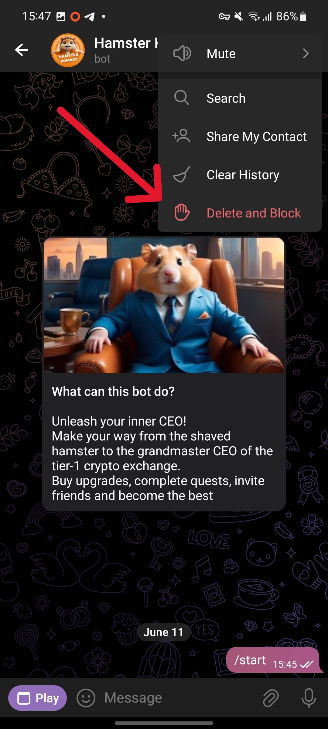 Screenshot 20240611 154704 Telegram