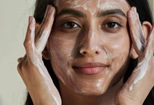 روتین پوستی شب چیست و چه مراحلی دارد؟