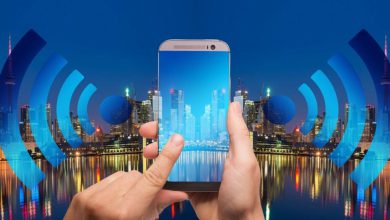 نحوه فعال‌سازی تماس VoLTE؛ لذت تماس سریع، پایدار و باکیفیت - درنا نیوز