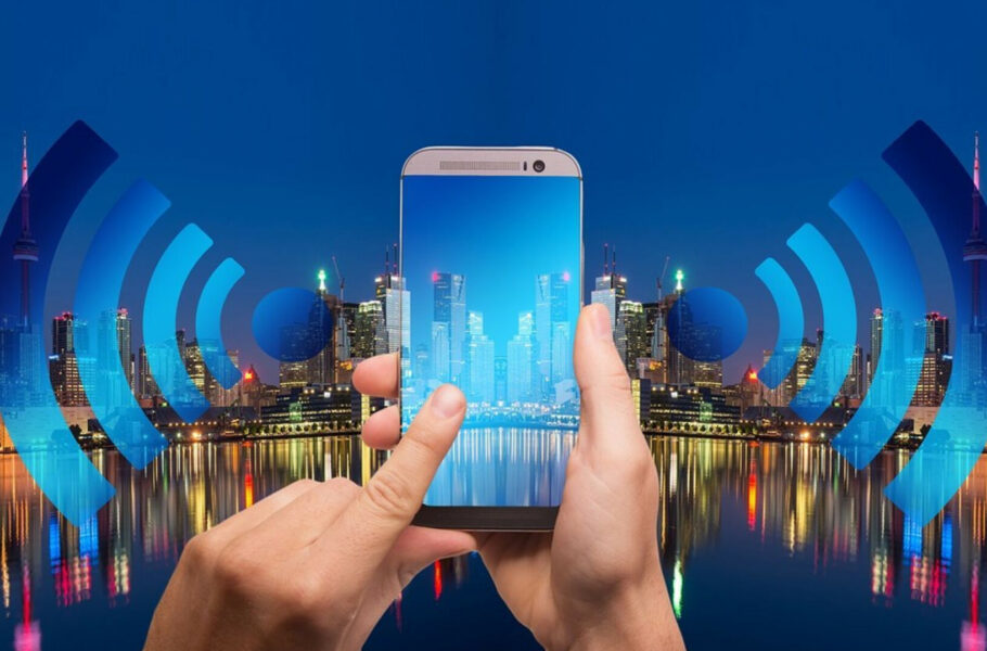 نحوه فعال‌سازی تماس VoLTE؛ لذت تماس سریع، پایدار و باکیفیت - درنا نیوز