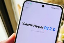 شیائومی رسماً آزمایش HyperOS 2.0 را آغاز کرد