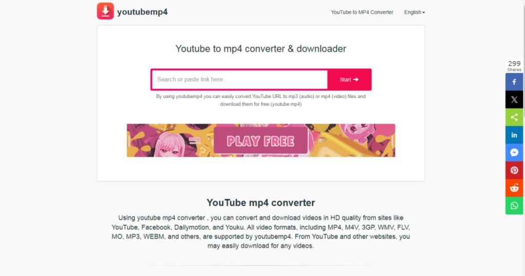 دانلود از یوتیوب - درنا نیوز