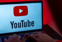 یوتوب با هوش مصنوعی حذف آهنگ‌های دارای کپی‌رایت از ویدیوها را آسان‌تر می‌کند