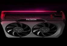 کارت‌های گرافیک AMD RX 8000 احتمالاً ژانویه ۲۰۲۵ در نمایشگاه CES رونمایی می‌شوند
