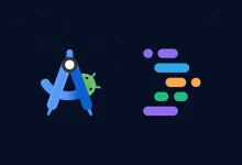 گوگل با پروژه IDX، محیط برنامه‌نویسی اندروید استودیو را به وب می‌آورد