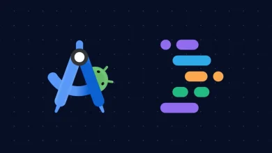 گوگل با پروژه IDX، محیط برنامه‌نویسی اندروید استودیو را به وب می‌آورد