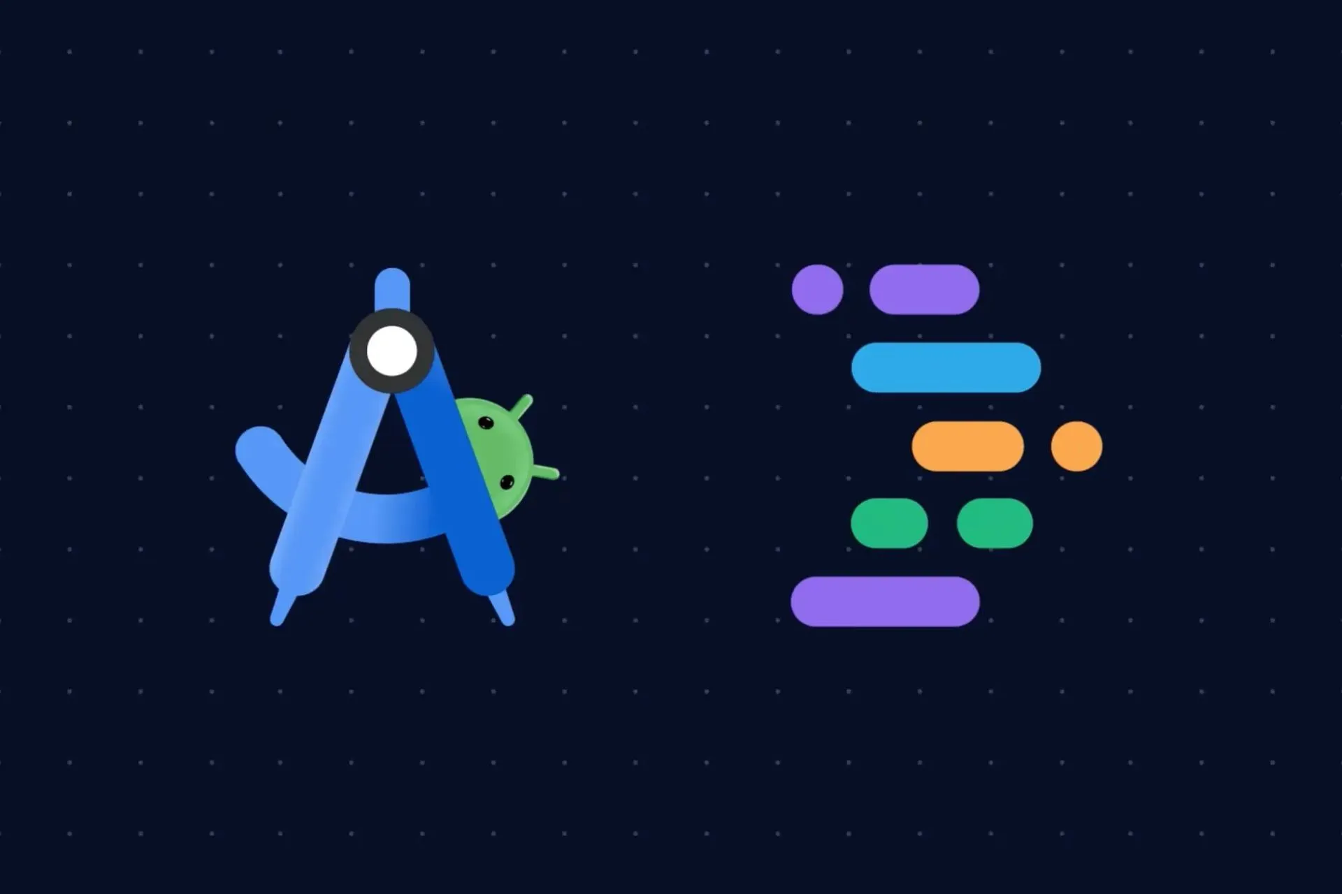 گوگل با پروژه IDX، محیط برنامه‌نویسی اندروید استودیو را به وب می‌آورد