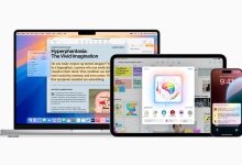 پس از جنجال یوتیوب، اپل اعلام کرد که هوش مصنوعی Apple Intelligence از مدل پرحاشیه OpenELM استفاده نمی‌کند