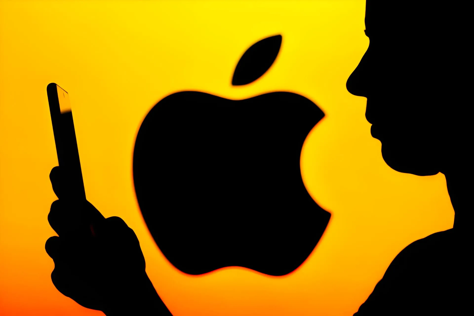 اپل ۲۵ برنامه VPN را از اپ استور روسیه حذف کرده است - درنانیوز