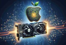 apple nvidia gpu 6696963cf333f0476e25ce4fw1920ampq80