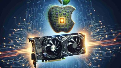 apple nvidia gpu 6696963cf333f0476e25ce4fw1920ampq80