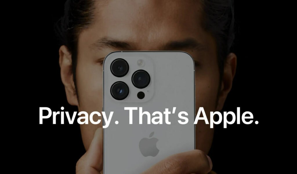 apple privacy 1024x601 1