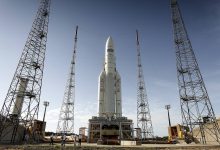 چرا بیشتر موشک‌ها از نزدیکی استوا پرتاب می‌شوند؟