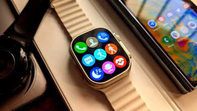 معرفی بهترین ساعت های طرح اپل واچ