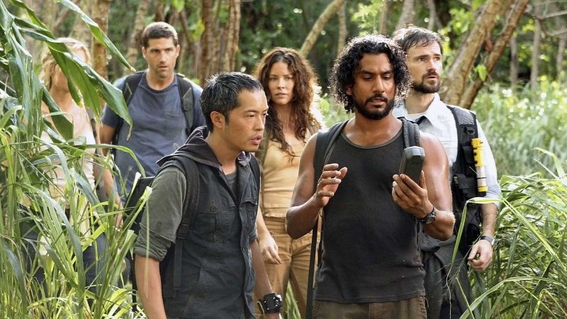 best tv shows 1 800x450 1