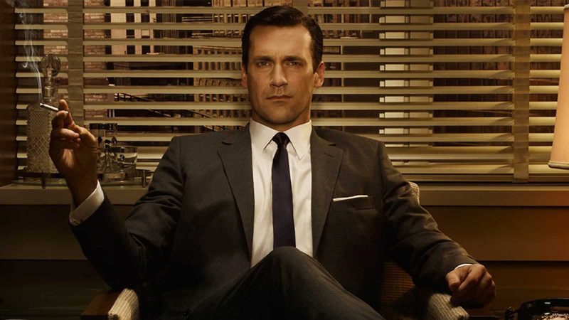 بهترین سریال های خارجی | از لاست تا برکینگ بد