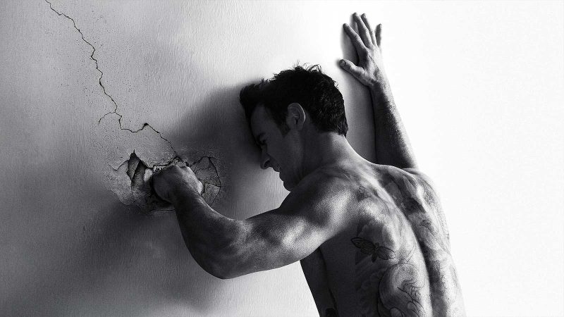 بهترین سریال های خارجی | از لاست تا برکینگ بد