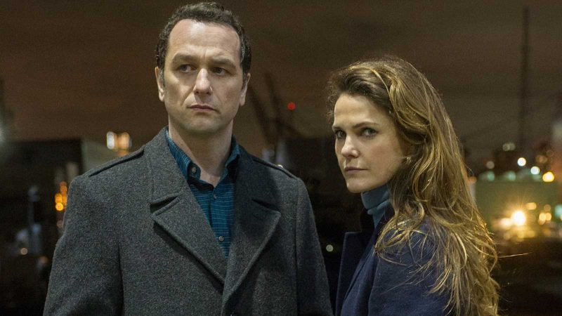 بهترین سریال های خارجی | از لاست تا برکینگ بد