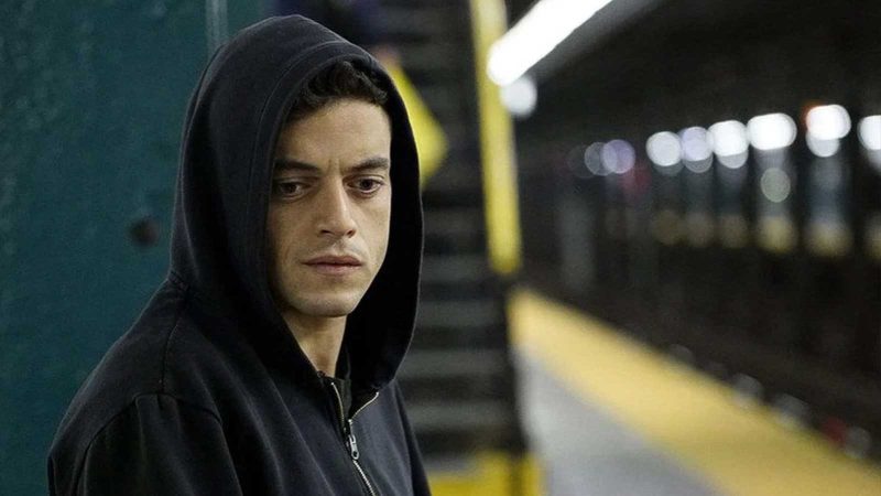 بهترین سریال های خارجی | از لاست تا برکینگ بد