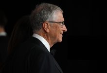 بیل گیتس در ۲۹ سالگی به فکر وارد کردن چیزی شبیه هوش مصنوعی به کامپیوترها بود