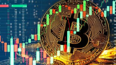 قیمت بیت کوین احتمالاً امسال به بالاترین حد خود می‌رسد