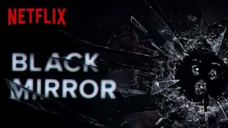 بهترین سریال های خارجی جهان را ببینید