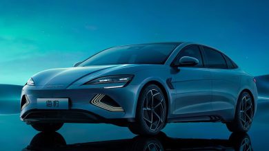 آمریکا در آستانه وضع قوانینی برای محدود کردن نرم‌افزار چینی در خودروها