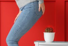 همه چیز درباره بیماری شقاق؛ از علائم تا درمان‌های قطعی