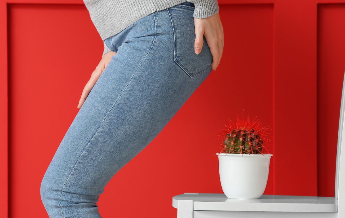 همه چیز درباره بیماری شقاق؛ از علائم تا درمان‌های قطعی