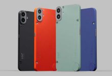 نگاهی به گوشی، ساعت و هندزفری CMF، برند زیر مجموعه Nothing بیندازید!