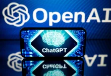 هوش مصنوعی GPT-4o Mini رونمایی شد؛ پیشرفته و ارزان‌قیمت