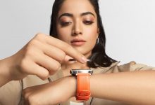 ساعت هوشمند بعدی برند CMF ناتینگ، حاشیه قابل‌ تعویض خواهد داشت